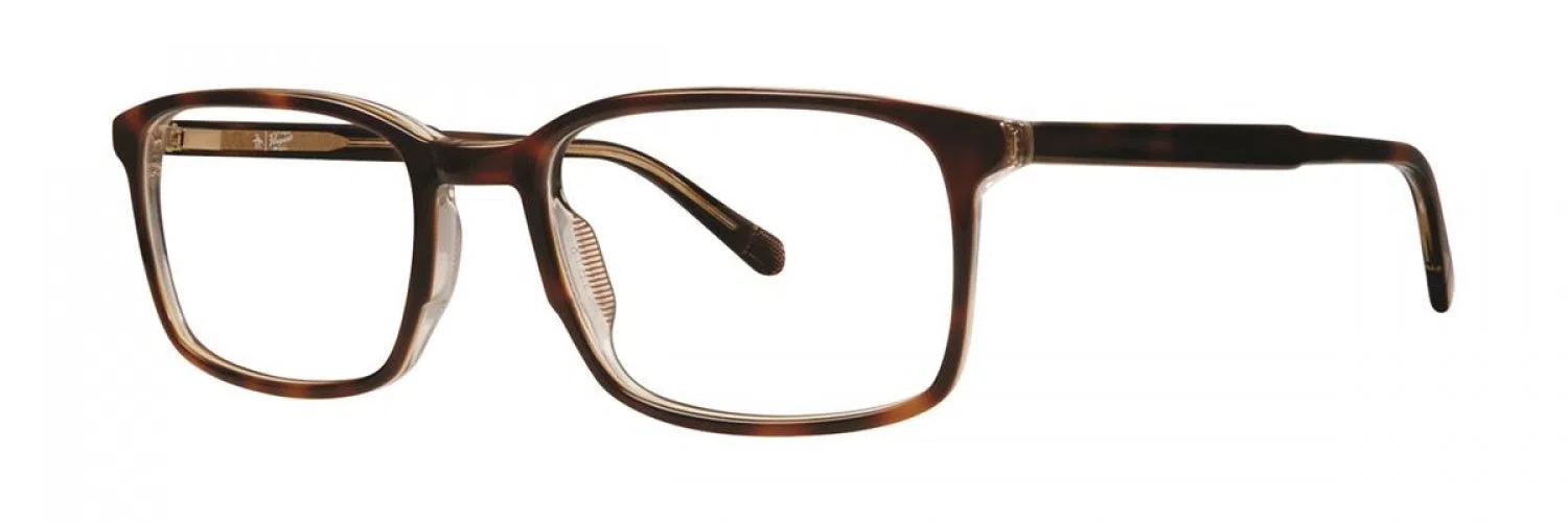 Original Penguin THE LAYNE Eyeglasses - view 6